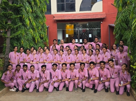 Good Shepherd Institute of Management Studies gallery image 2