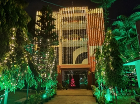 Good Shepherd Institute of Management Studies gallery image 3