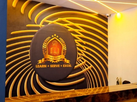 Good Shepherd Institute of Management Studies gallery image 4