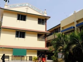 Goodwill Christian College for Women gallery image 1