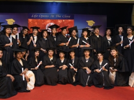 Goodwill Christian College for Women gallery image 2