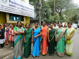 GRV PU college gallery image 3