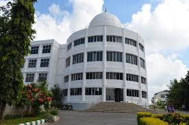 GSSS Institute of Engineering and Technology for Women gallery image 3