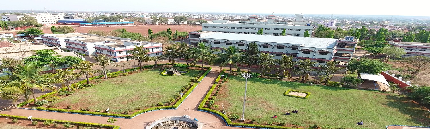 Guru Nanak Dev Engineering College gallery image 2