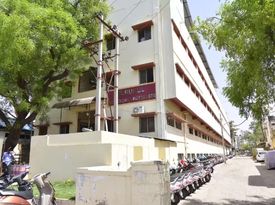 Gurukul Degree College-Gulbarga gallery image 2
