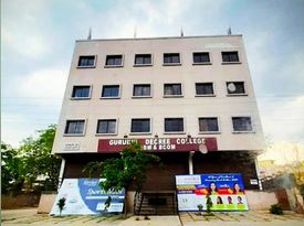 Gurukul Degree College-Gulbarga gallery image 3