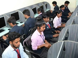 Gurukul Education And Management Studies gallery image 2