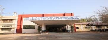 H.K.E.S SLN College Of Engineering gallery image 2