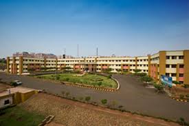 Hanagal Shri Kumareshwar College Of Pharmacy gallery image 2