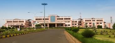 Hanagal Shri Kumareshwar College Of Pharmacy gallery image 3