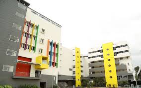 Harsha Institute Of Paramedical Sciences gallery image 1