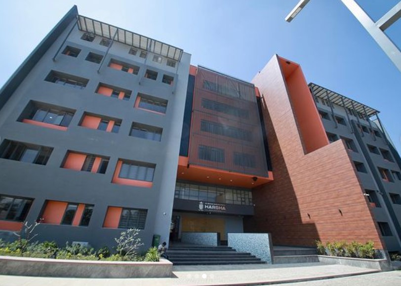 Harsha Institute Of Physiotherapy gallery image 3