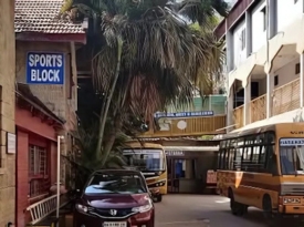 Hasanath College gallery image 2