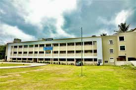 Heritage City Institute of Allied Health Sciences gallery image 2