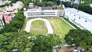 Heritage City Institute of Allied Health Sciences gallery image 4