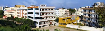 Hillside Bheemchandra Paramedical Institute gallery image 2