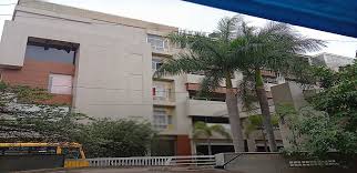 Hina College of Nursing gallery image 1