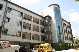 Hindustan Electronic Academy Polytechnic gallery image 2