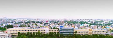 HKBK Degree College gallery image 1