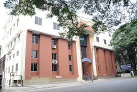 HKBK Degree College gallery image 2