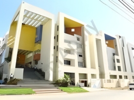 Gallery photo 1