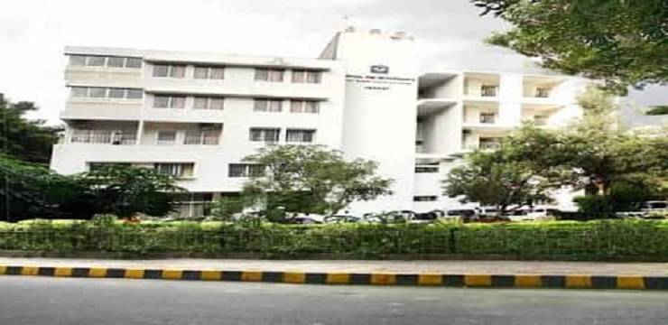 Hosmat College of Nursing gallery image 2