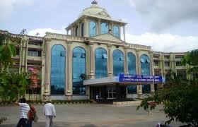 Hoysala College of Management gallery image 1