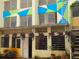 HUDA National College gallery image 1