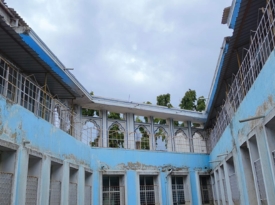 HUDA National College gallery image 2