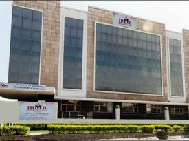 IBMR IBS College gallery image 1