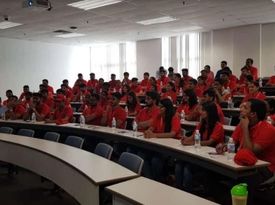 IBMR IBS College gallery image 4