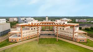 IIT Dharwad - Indian Institute of Technology gallery image 1