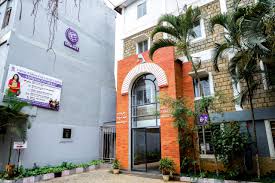 Impact Institute of Management Studies gallery image 4