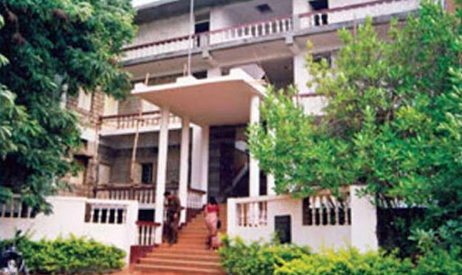 Impact Polytechnic gallery image 2