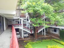 Impact Polytechnic gallery image 3