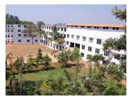 Impact Polytechnic gallery image 1