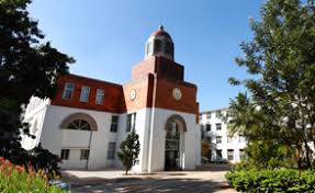 Impact School of Architecture gallery image 3