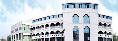 Indian Academy Degree College gallery image 3