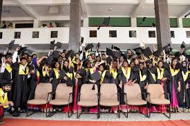 Indian Academy Degree College gallery image 2