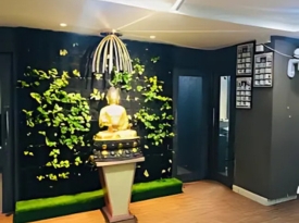 Indian Educational Services - IES gallery image 3