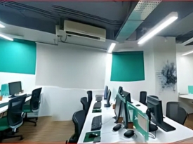 Indian Educational Services - IES gallery image 2