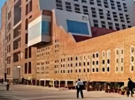 Indian Educational Services - IES gallery image 1