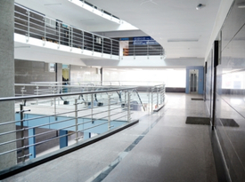 Indo Asian Women's Degree College gallery image 2