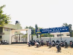 Indus Valley Degree College gallery image 1