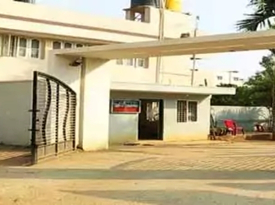 Indus Valley PU College gallery image 2