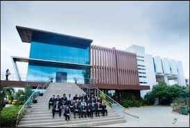 International School of Management Excellence - ISME gallery image 3