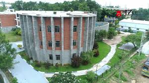 IZEE Business School gallery image 1