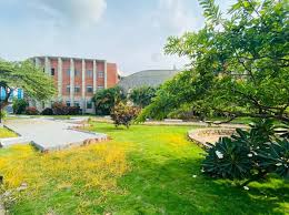 IZEE Business School gallery image 2