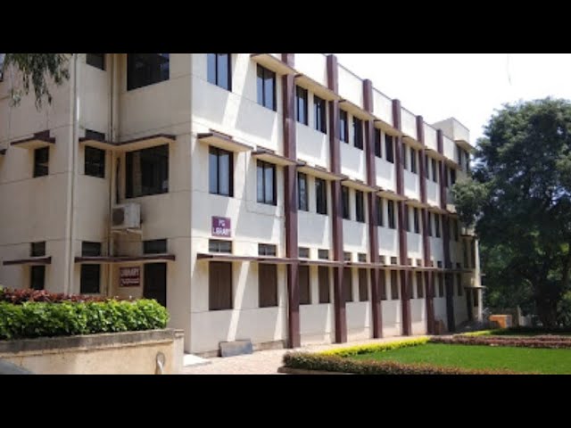 JSS Shri Manjunatheshwara Institute gallery image 2