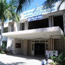 JT College gallery image 1